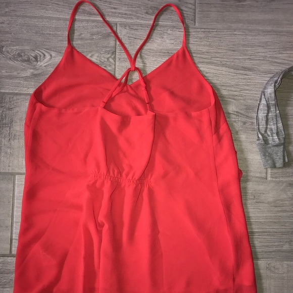 3 naked zebra shirts (BUNDLE) - Picture 6 of 8